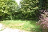 pursah pur250132 l img 18