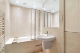pursah pur250135 img 06