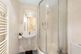 pursah pur250135 img 07
