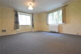 pursah pur250136 img 01