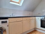 pursah pur250138 img 05