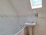 pursah pur250138 img 06