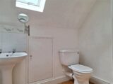 pursah pur250138 img 07