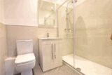 pursah pur250140 img 04