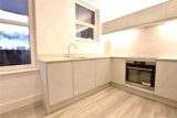 pursah pur250140 img 11