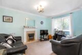 pursah pur250162 img 01
