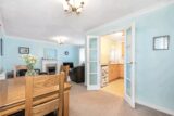 pursah pur250162 img 02