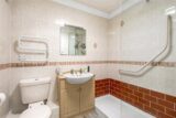 pursah pur250162 img 05