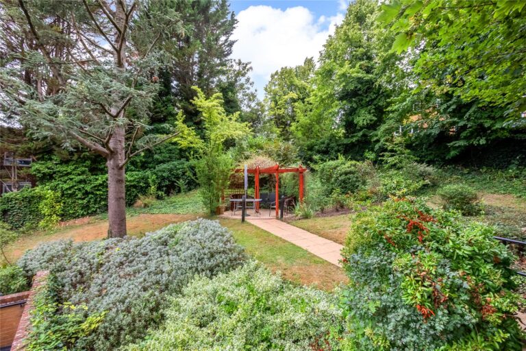pursah_pur250162_img_07.jpg pursah pur250162 img 07