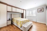 pursah pur250163 l img 05