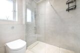 pursah pur250163 l img 06