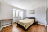 pursah pur250163 l img 07