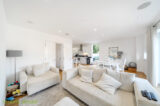 pursah pur250168 img 01