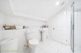 pursah pur250168 img 05