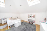 pursah pur250168 img 06