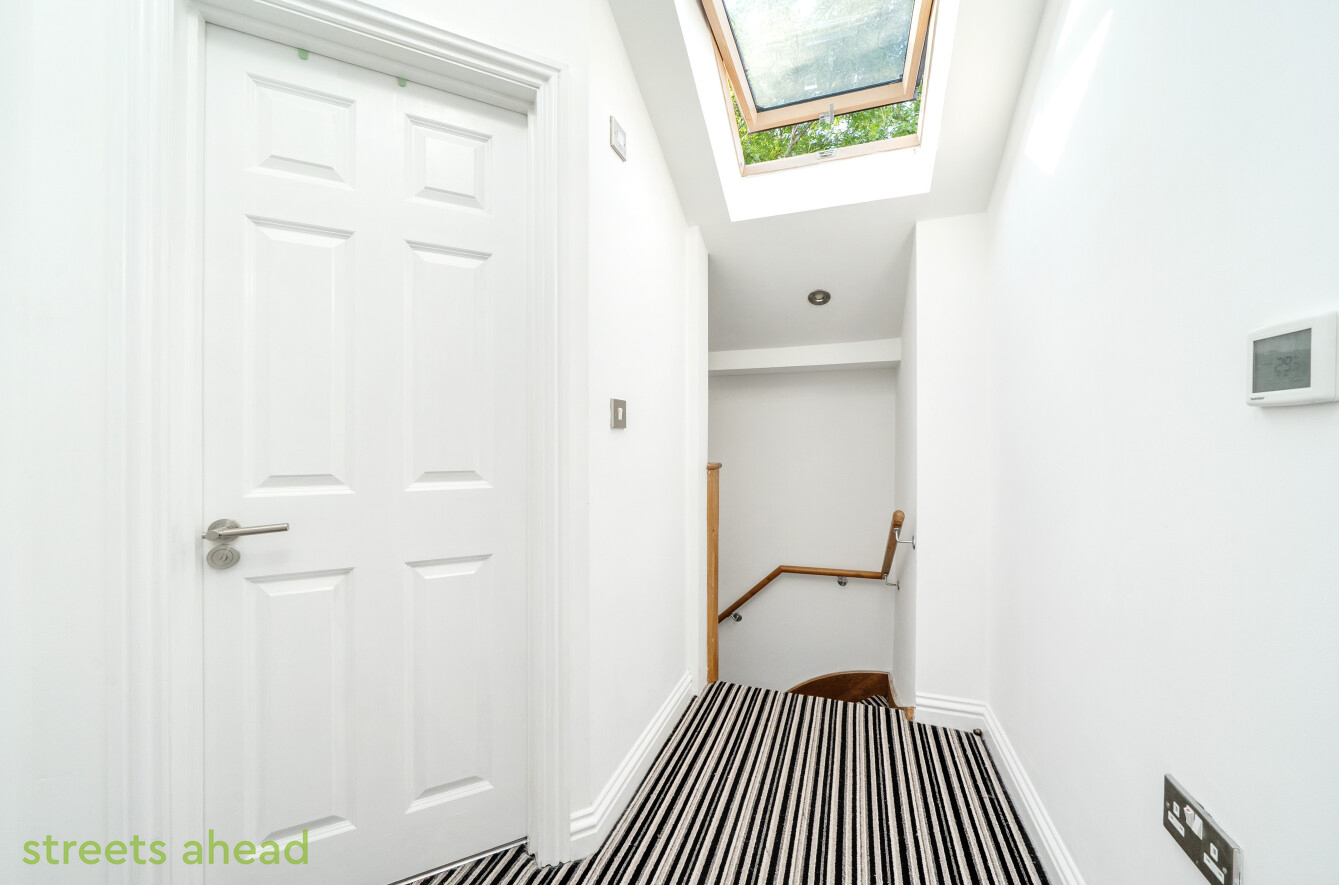 pursah pur250168 img 09