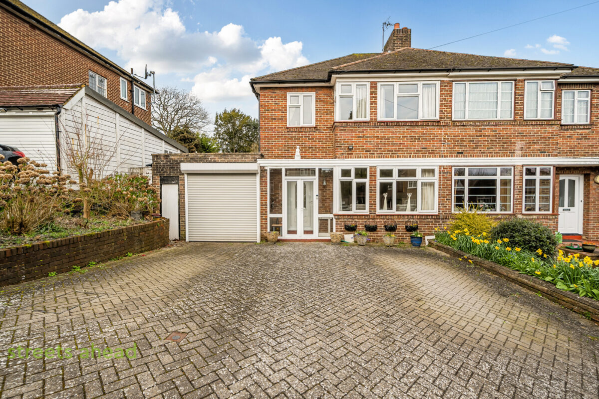 pursah pur250171 img 00