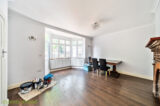 pursah pur250181 l img 03