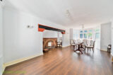 pursah pur250181 l img 04