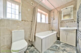 pursah pur250181 l img 08