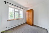pursah pur250181 l img 09