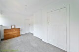 pursah pur250181 l img 10