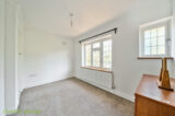 pursah pur250181 l img 11