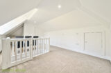 pursah pur250181 l img 12