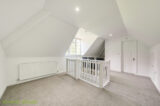 pursah pur250181 l img 13