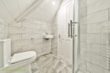 pursah pur250181 l img 14