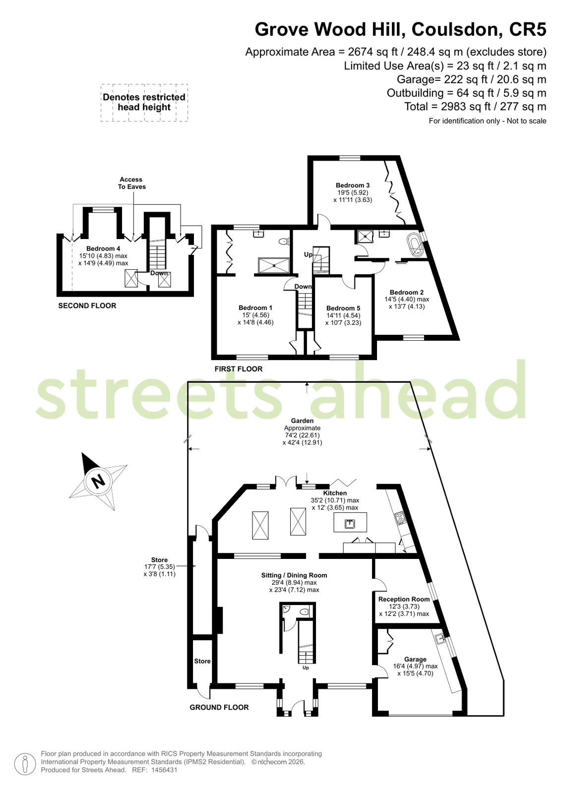 pursah_pur250200_l_flp_00.jpg pursah pur250200 l flp 00