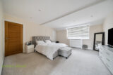 pursah pur250200 l img 04