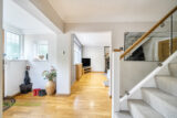pursah pur250200 l img 05