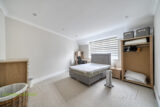 pursah pur250200 l img 14