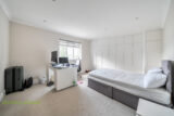 pursah pur250200 l img 15