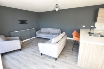 pursah pur250203 l img 00