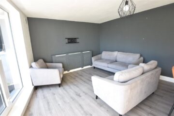 pursah pur250203 l img 01