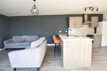 pursah pur250203 l img 02