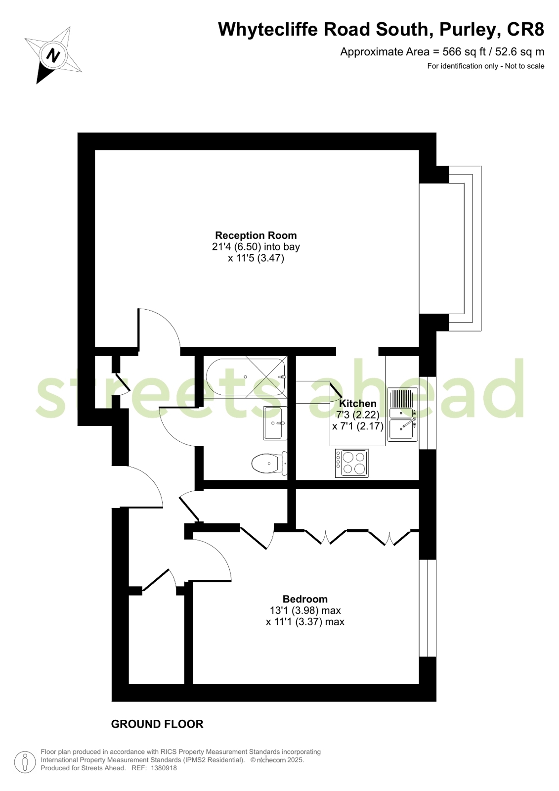 pursah pur250211 flp 00