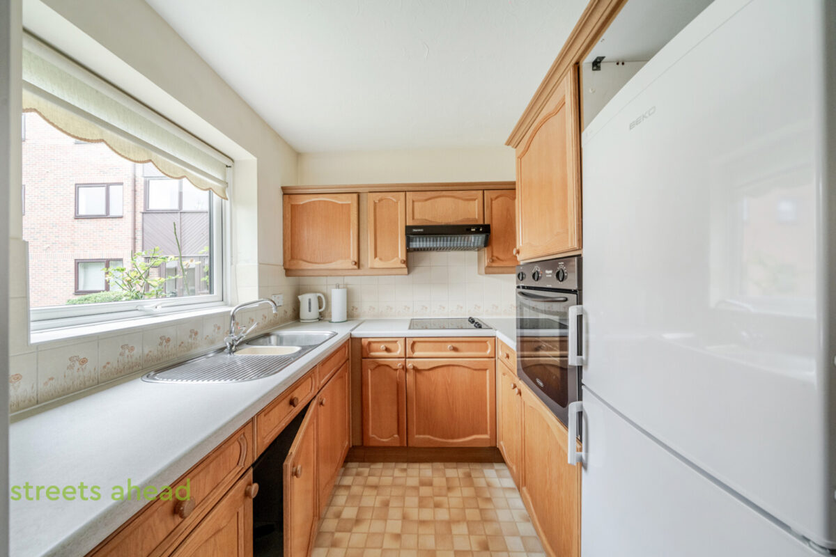 pursah pur250211 img 02