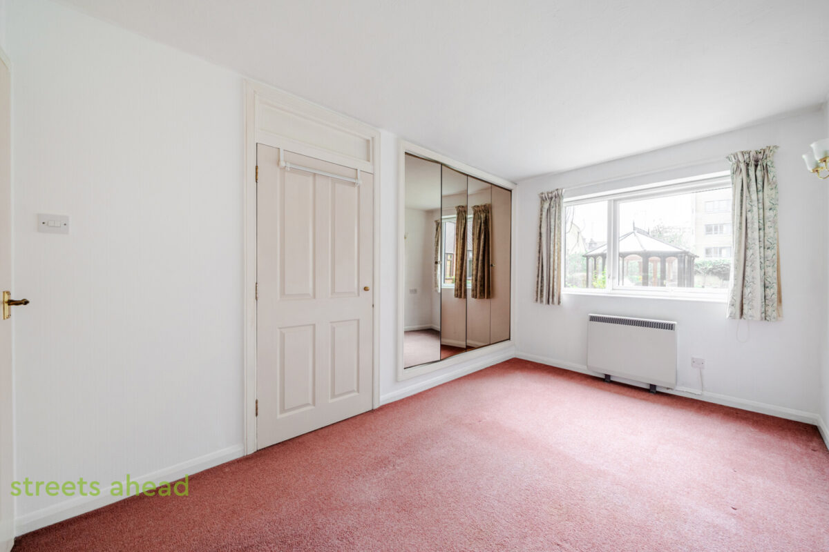 pursah pur250211 img 03