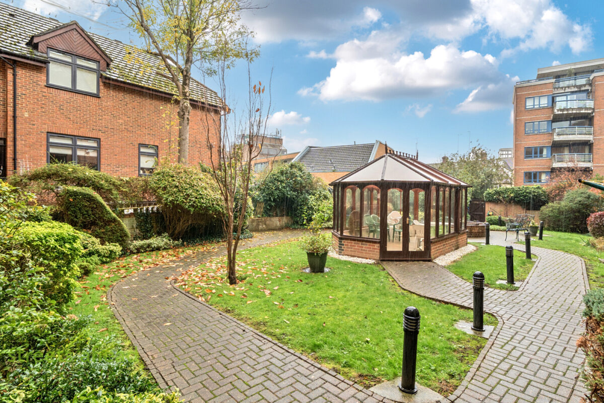 pursah pur250211 img 05