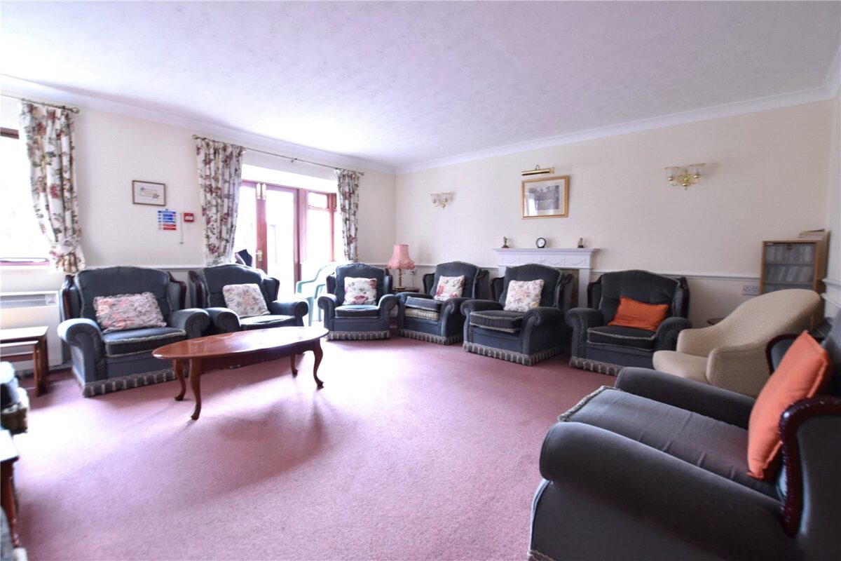 pursah pur250211 img 06