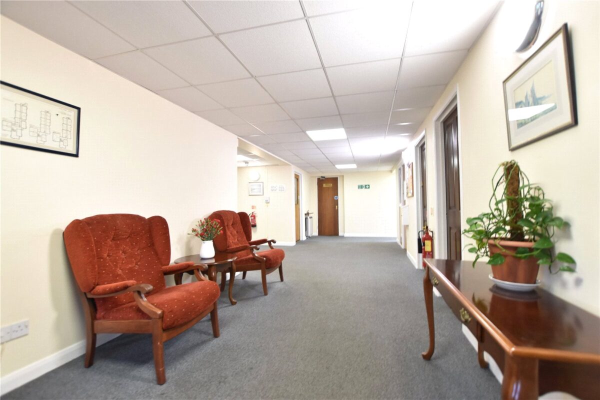 pursah pur250211 img 07