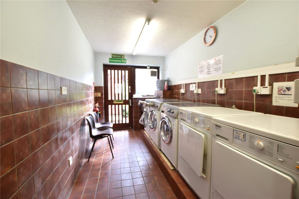 pursah pur250211 img 08