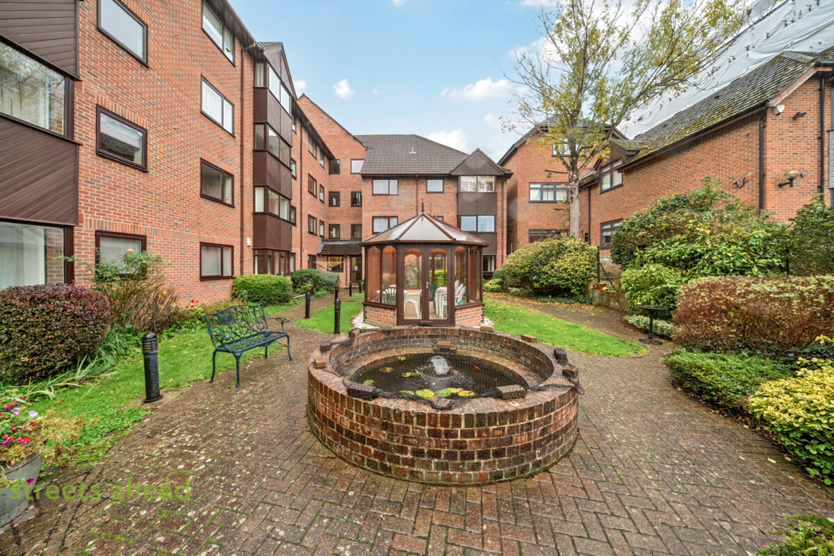 pursah pur250211 img 09