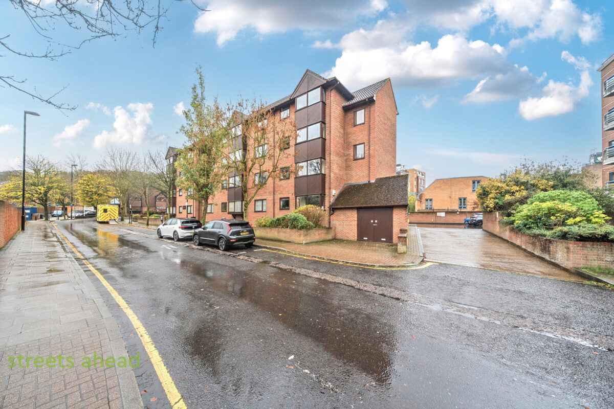 pursah pur250211 img 10