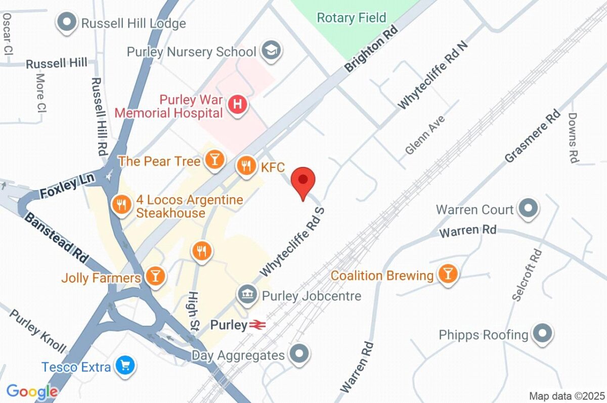 pursah pur250211 img 11