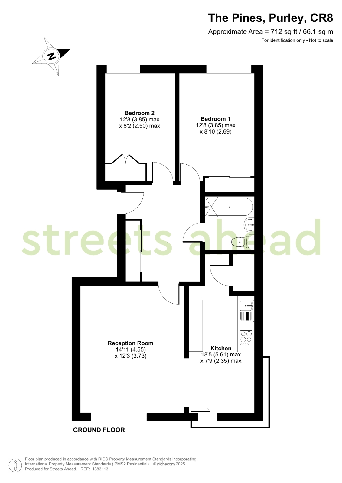 pursah pur250212 flp 00