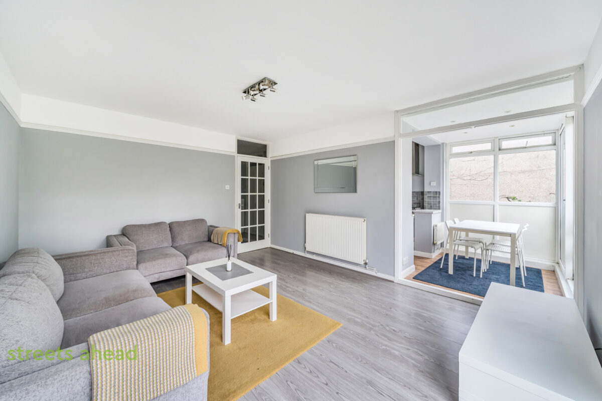 pursah pur250212 img 00